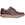 Callaghan_ Zapato cordones marrón water adapt - Imagen 1