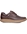 Callaghan_ Zapato cordones marrón water adapt - Imagen 1
