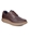 Callaghan_ Zapato cordones marrón water adapt - Imagen 2