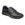 Callaghan-Zapato cordones negro - Imagen 1