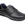 Callaghan-Zapato cordones negro - Imagen 1