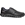 Callaghan-Zapato cordones negro - Imagen 2