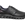 Callaghan-Zapato cordones negro - Imagen 2