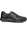 Callaghan-Zapato cordones negro - Imagen 2