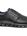 Callaghan-Zapato cordones negro - Imagen 2