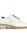 Callaghan_ Zapato cordones platino - Imagen 1