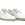 Callaghan_ Zapato cordones platino - Imagen 2