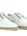 Callaghan_ Zapato cordones platino - Imagen 2