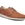 Callaghan_ Zapato cordones ultraligero cuero - Imagen 1