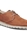 Callaghan_ Zapato cordones ultraligero cuero - Imagen 1