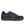 Callaghan_ Zapato deportivo Montagna azul - Imagen 1