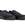 Callaghan_ Zapato deportivo Montagna azul - Imagen 2