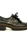 Callaghan_ Zapato Freestyle negro - Imagen 1