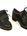 Callaghan_ Zapato Freestyle negro - Imagen 2