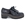 Callaghan_ Zapato lengüeta freestyle charol negro - Imagen 1