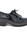 Callaghan_ Zapato lengüeta freestyle charol negro - Imagen 1