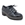 Callaghan_ Zapato lengüeta freestyle charol negro - Imagen 2