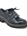 Callaghan_ Zapato lengüeta freestyle charol negro - Imagen 2