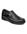 Callaghan- Zapato negro waterproof - Imagen 1