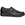 Callaghan- Zapato negro waterproof - Imagen 2