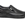 Callaghan- Zapato negro waterproof - Imagen 2