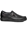 Callaghan- Zapato negro waterproof - Imagen 2