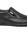 Callaghan- Zapato negro waterproof - Imagen 2