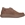 Callaghan_ Zapato nobu marrón chico - Imagen 1