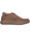 Callaghan_ Zapato nobu marrón chico - Imagen 1