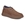 Callaghan_ Zapato nobu marrón chico - Imagen 2