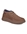Callaghan_ Zapato nobu marrón chico - Imagen 2