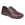 Callaghan_ Zapato piel marrón con gomas - Imagen 2