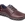 Callaghan_ Zapato piel marrón con gomas - Imagen 2