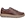 Callaghan_ Zapato piel marrón - Imagen 1