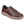 Callaghan_ Zapato piel marrón - Imagen 2