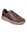 Callaghan_ Zapato piel marrón - Imagen 2