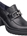 Callaghan_ Zapato tacón piel negro - Imagen 2