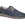 Callaghan_ Zapato ultraligero cordones azul - Imagen 1