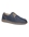 Callaghan_ Zapato ultraligero cordones azul - Imagen 1