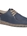 Callaghan_ Zapato ultraligero cordones azul - Imagen 1