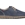 Callaghan_ Zapato ultraligero cordones azul - Imagen 2
