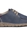 Callaghan_ Zapato ultraligero cordones azul - Imagen 2