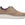 Callaghan_ Zapato ultraligero cordones taupe - Imagen 1