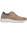 Callaghan_ Zapato ultraligero cordones taupe - Imagen 1