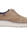 Callaghan_ Zapato ultraligero cordones taupe - Imagen 1