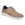 Callaghan_ Zapato ultraligero cordones taupe - Imagen 2