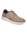 Callaghan_ Zapato ultraligero cordones taupe - Imagen 2