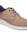 Callaghan_ Zapato ultraligero cordones taupe - Imagen 2