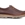 Callaghan_ Zapato ultraligero cuero chico - Imagen 1