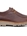 Callaghan_ Zapato ultraligero cuero chico - Imagen 1